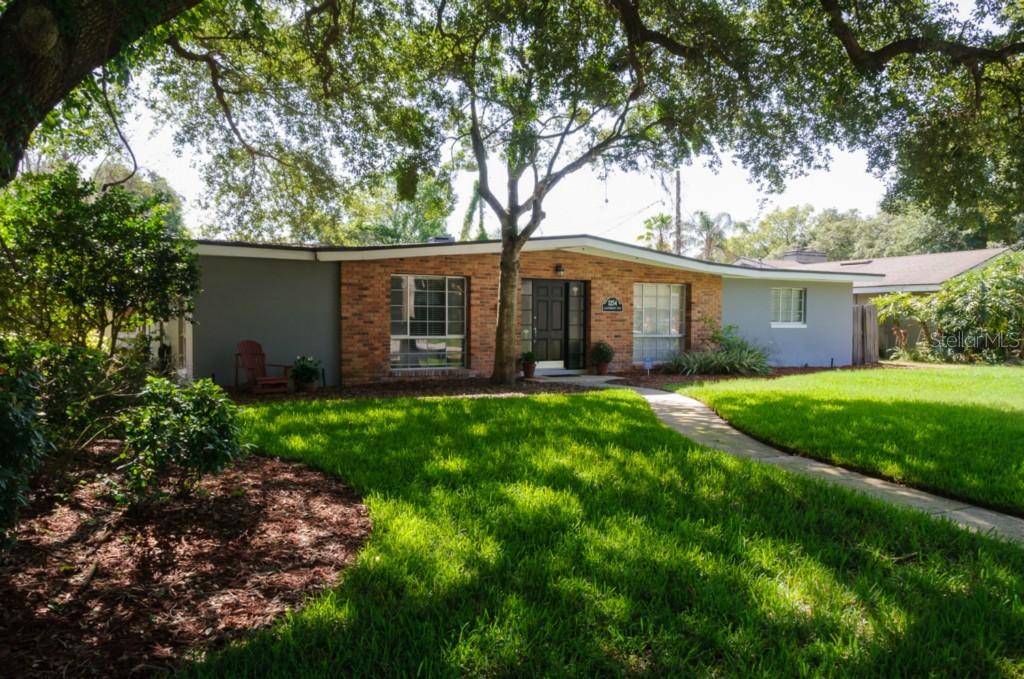 1254 Glastonberry Rd., Maitland, FL 32751