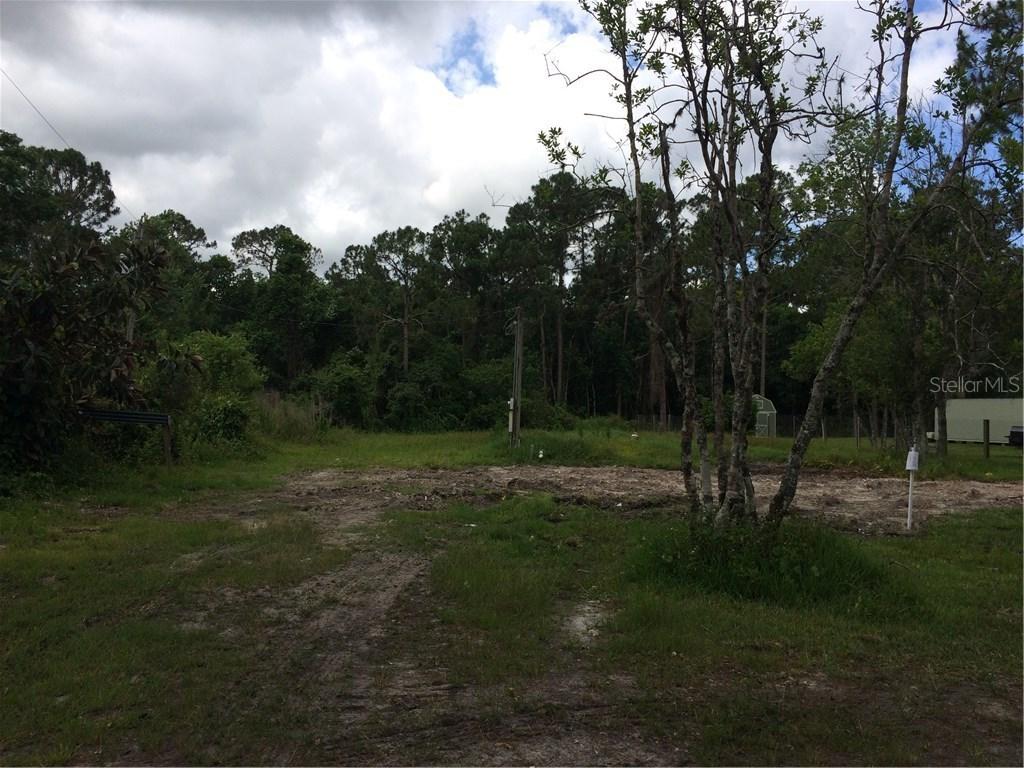 5180 Countryside Ct., St. Cloud, FL 34771