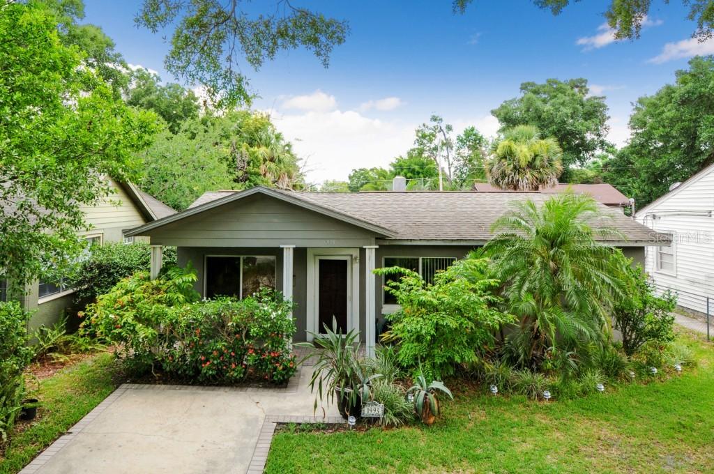 1995 Karolina Ave., Winter Park, FL 32789