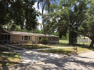 103 E Pine St., Davenport, FL 33837