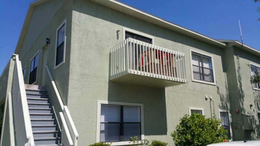 5811 La Costa Dr. #210, Orlando, FL 32807