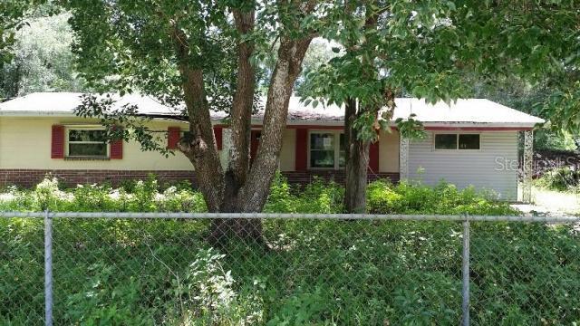 8218 Opal Ln., Zephyrhills, FL 33540