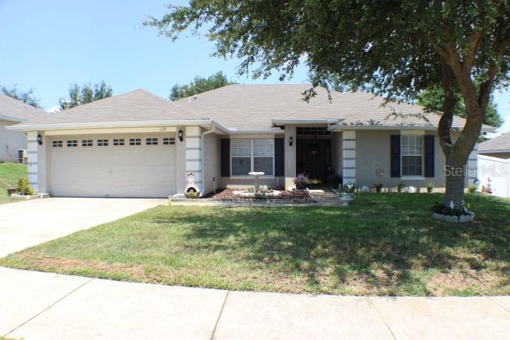 129 Pacific Ave., Clermont, FL 34711