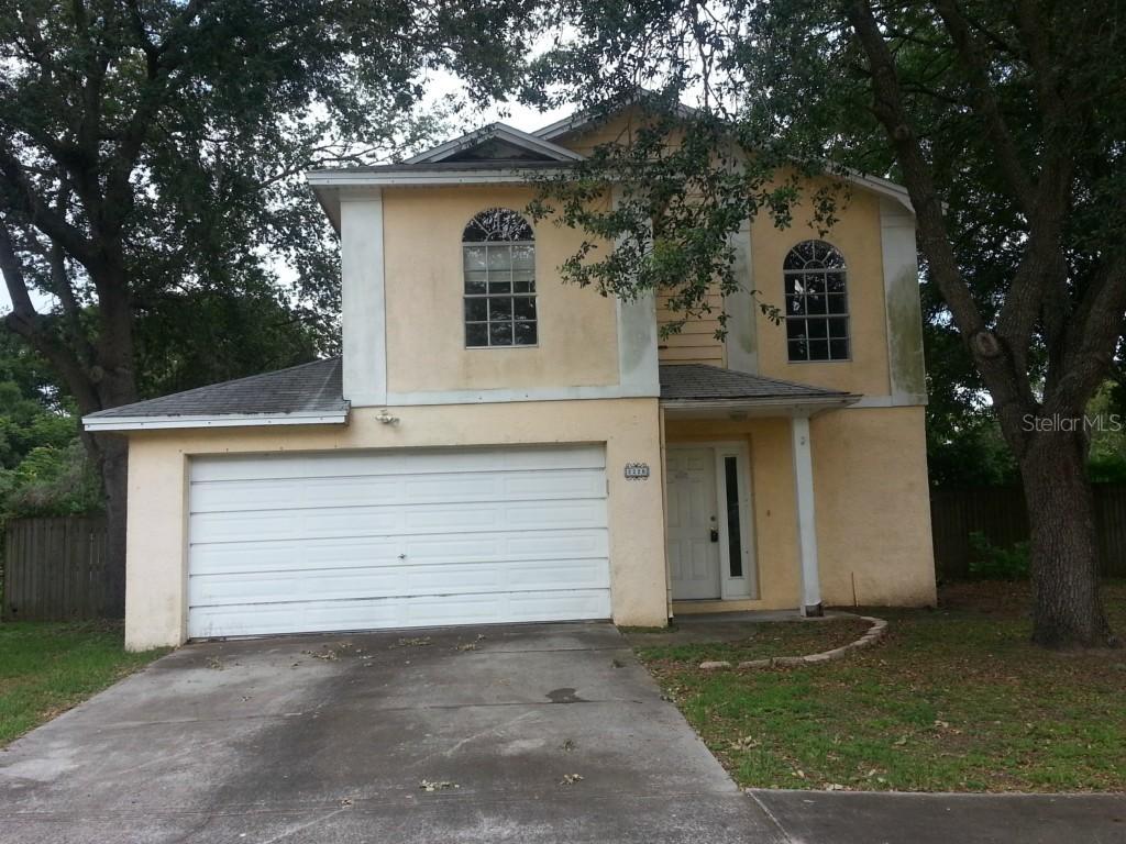 2220 Ridgemore Dr., Valrico, FL 33594