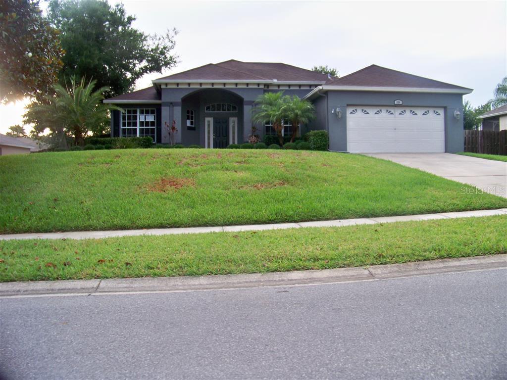 838 Palmetto Ter., Oviedo, FL 32765