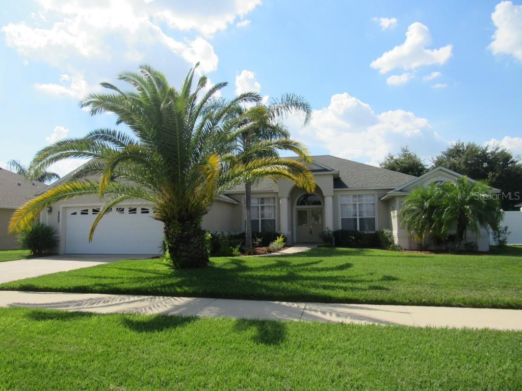 2405 Rollins Ave., Clermont, FL 34711