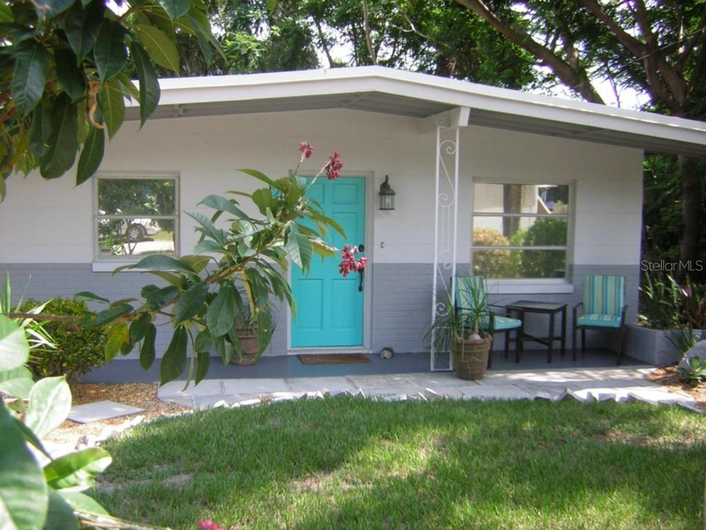 2207 Page Ave., Orlando, FL 32806