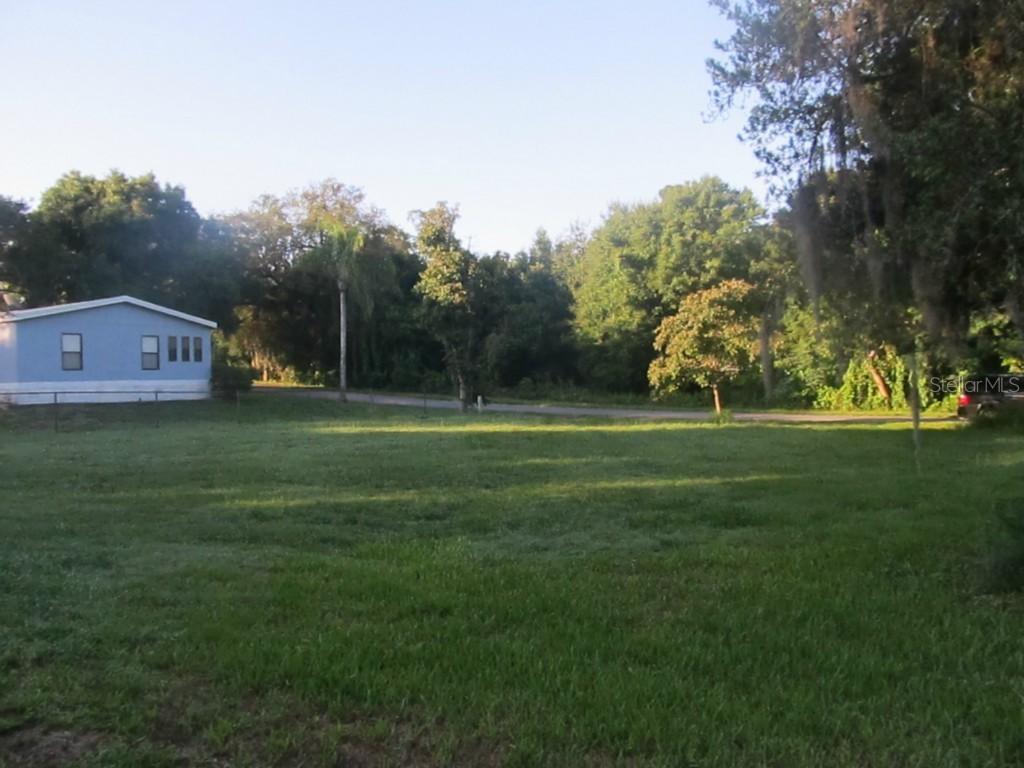 5050 Mapletree Ln., Saint Cloud, FL 34771