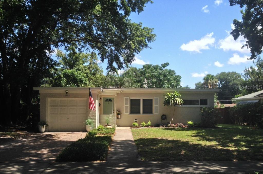 2025 Valencia Rd., Orlando, FL 32803