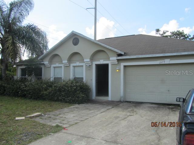 2977 Garret St., Deltona, FL 32738
