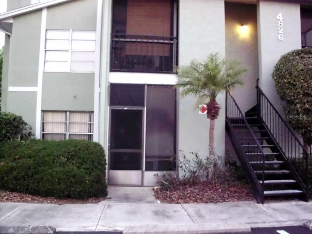 4826 S Semoran Blvd. #1004, Orlando, FL 32822