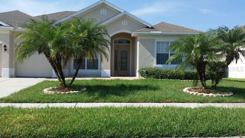 2360 Hinsdale Dr., Kissimmee, FL 34741