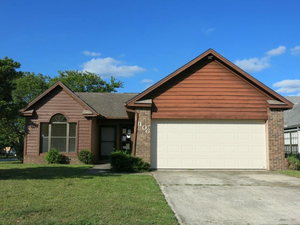 1106 Covington St., Oviedo, FL 32765