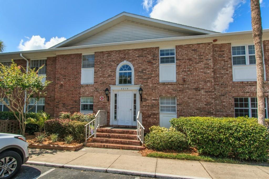 4214 Lake Underhill Rd. #604, Orlando, FL 32803