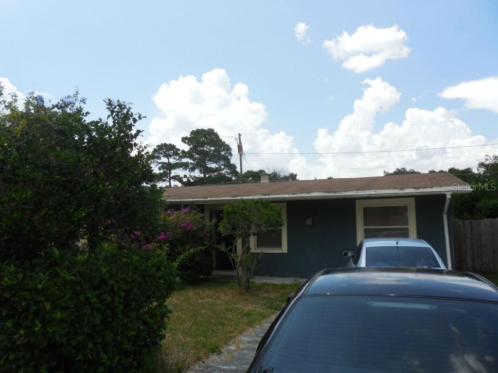 651 Jasmine Rd, Casselberry, FL 32707
