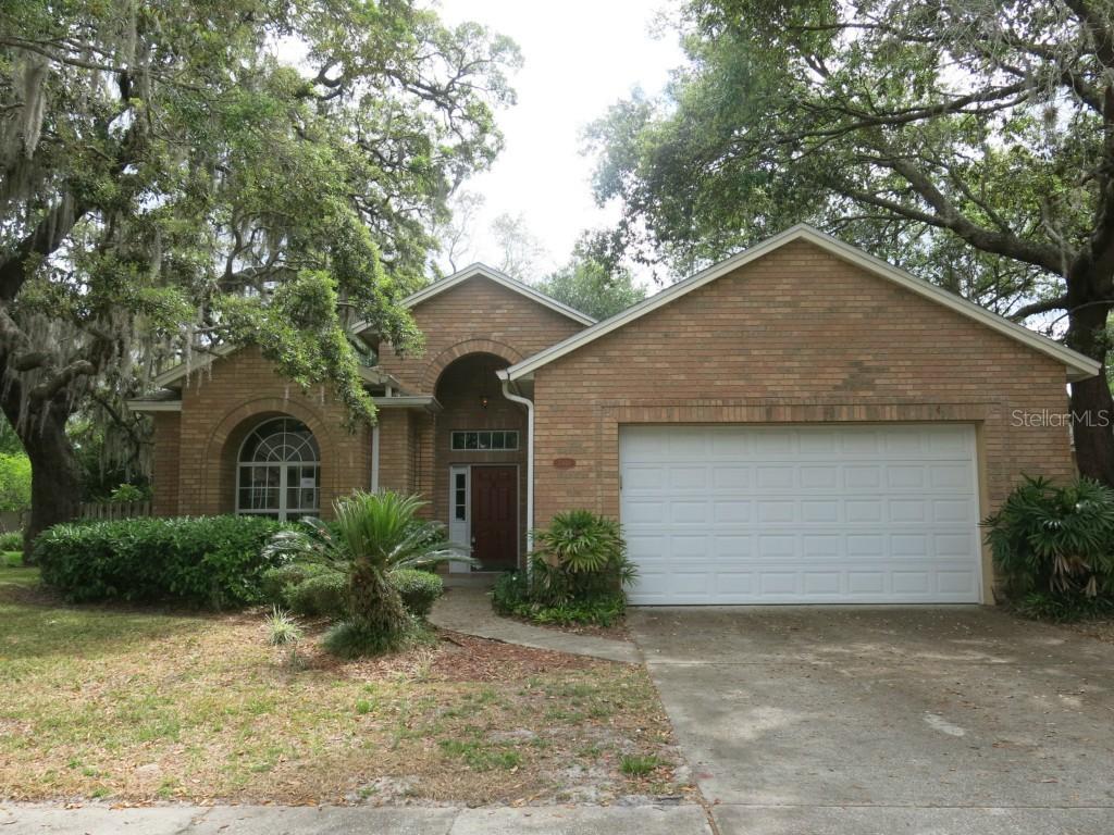 5449 Baytowne Pl., Oviedo, FL 32765