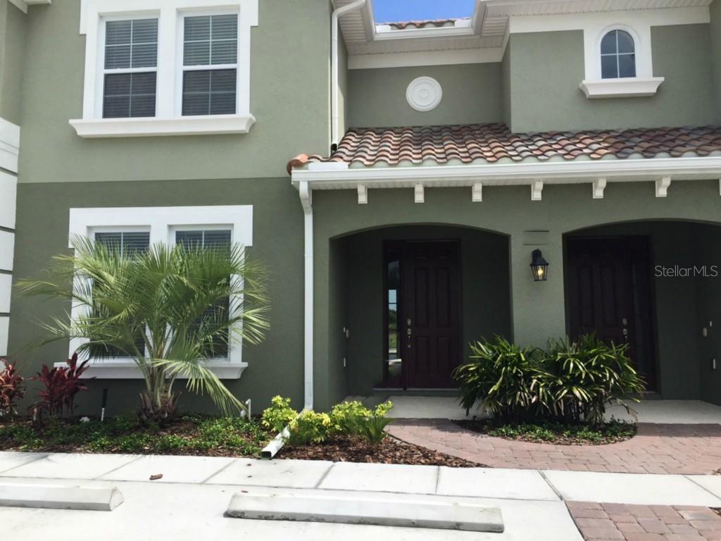 4750 Terrasonesta Dr., Davenport, FL 33837