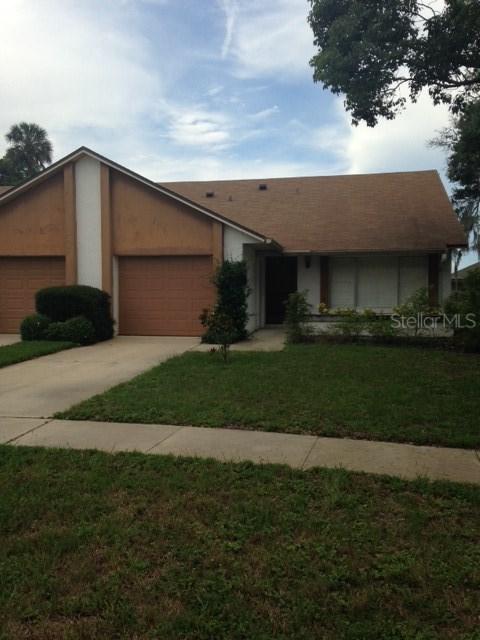 5758 Marble Ct., Winter Park, FL 32792