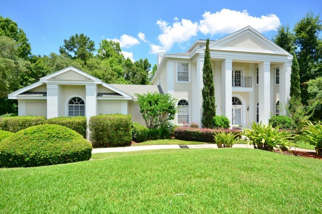 2042 Hutton Point, Longwood, FL 32779