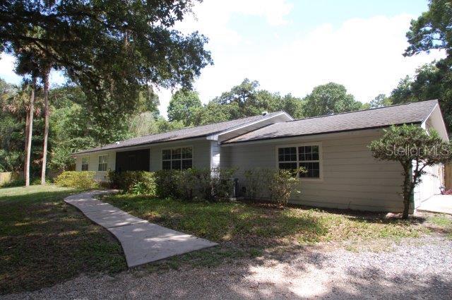 265 Stoner Rd., Winter Springs, FL 32708