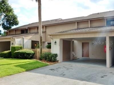 7463 Swallow Run #470, Winter Park, FL 32792