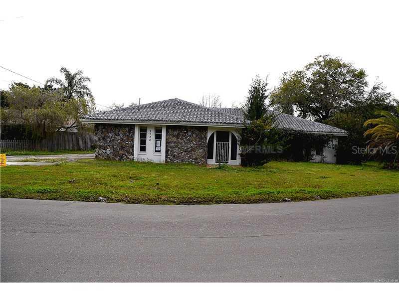 8522 Horizon Ln., Hudson, FL 34667