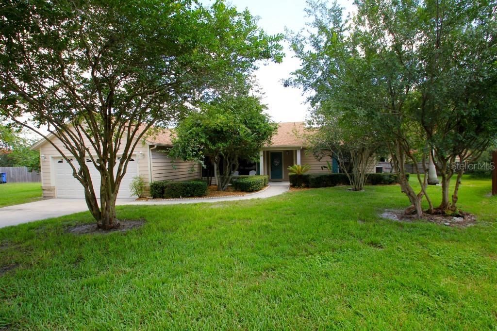 1012 Joshua Creek Ct., Oviedo, FL 32765