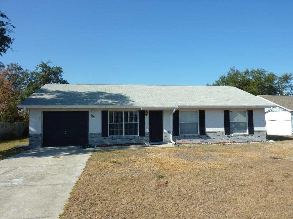 960 Trellis Ave., Deltona, FL 32738