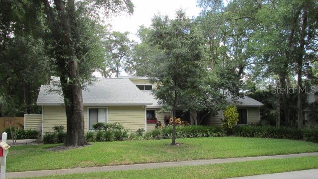 330 Isabella Dr., Longwood, FL 32750