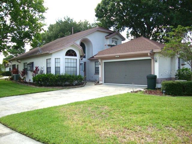 11659 Peachstone Ln., Orlando, FL 32821