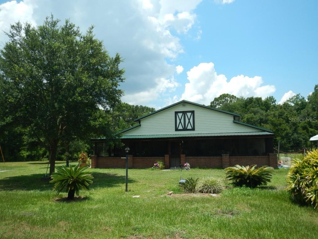 2755 Perch Rd., Geneva, FL 32732