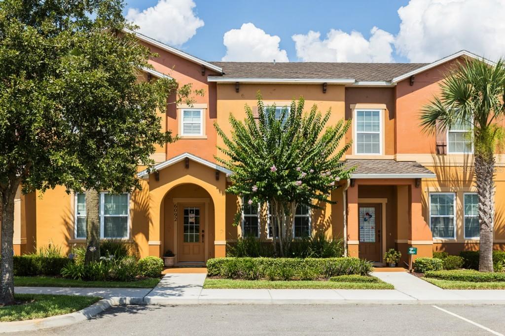 6092 Saint Julian Dr., Sanford, FL 32771