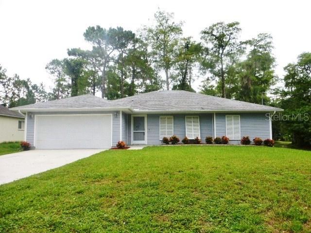 470 18th St., Naples, FL 34117