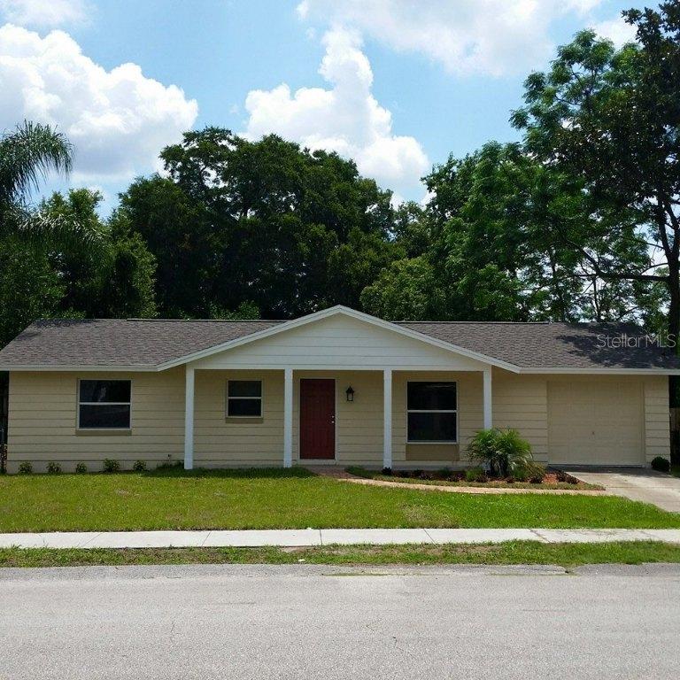 2317 Dawley Ave., Orlando, FL 32806