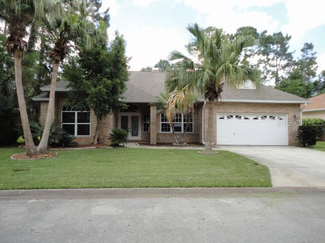 [Address Hidden by Seller], Ormond Beach, FL 32174