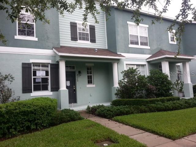 4520 Capital Blvd., Saint Cloud, FL 34769