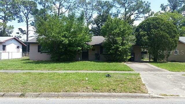1215 Gelwood Ave., Orlando, FL 32807