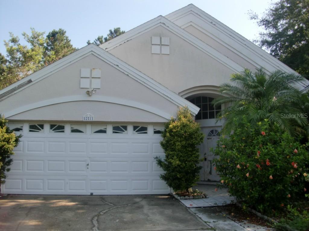 5211 Mystic Point Ct., Orlando, FL 32812