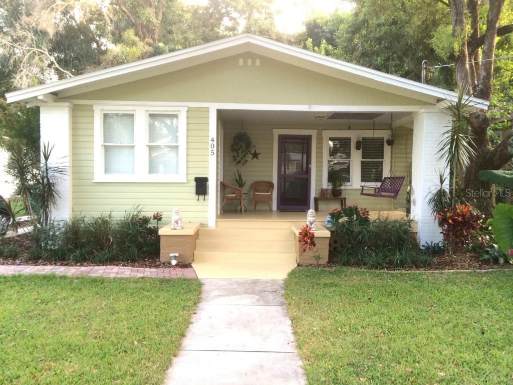 405 E Idlewild Ave., Tampa, FL 33604