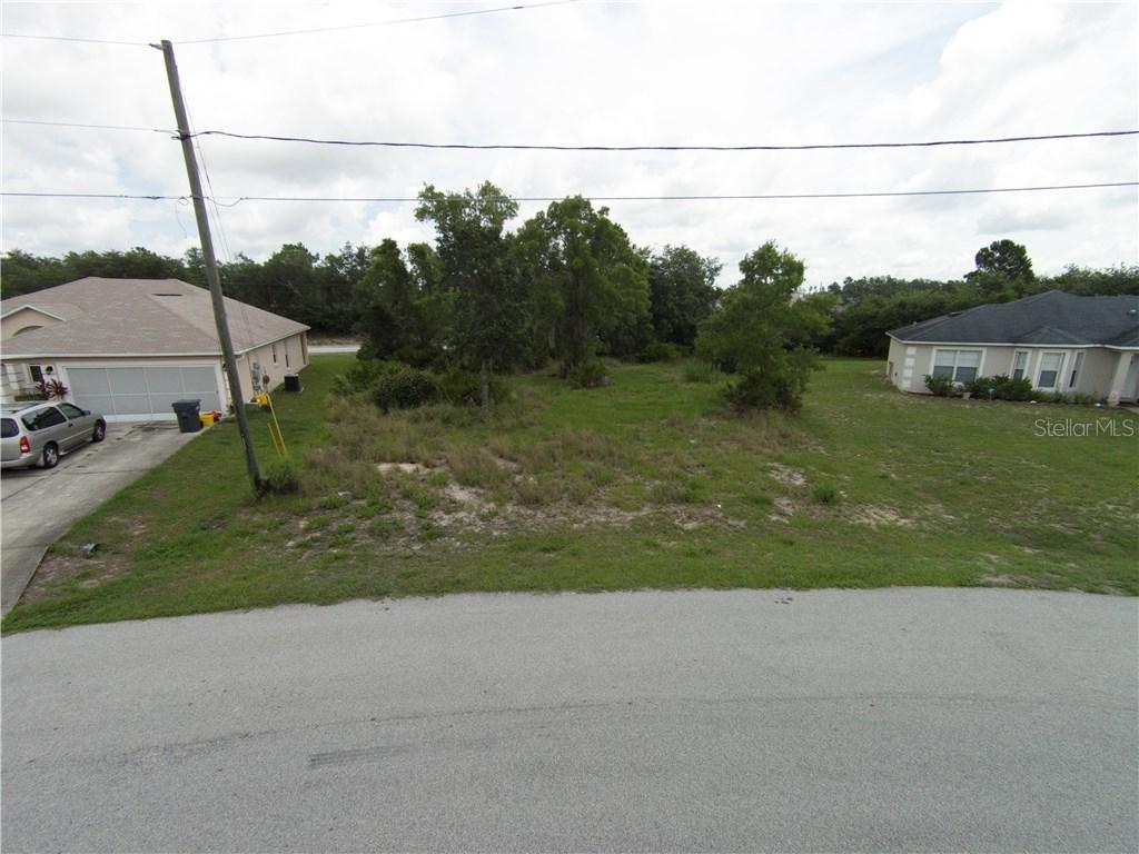 183 Conch Dr., Poinciana, FL 34759