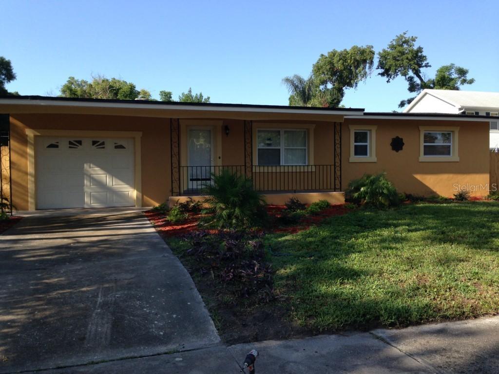 1880 Staunton Ave., Winter Park, FL 32789