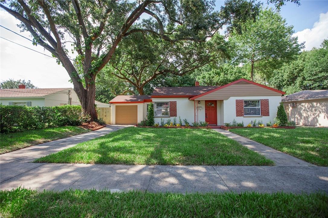 2115 Valencia Rd., Orlando, FL 32803