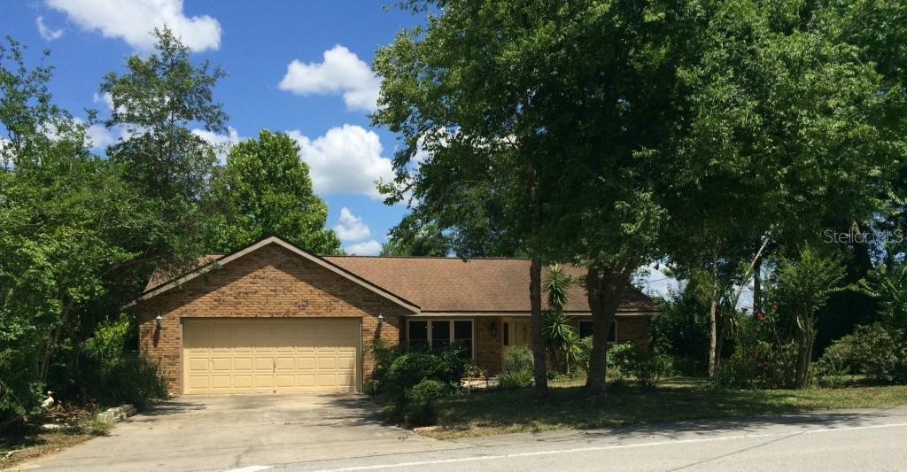 2711 Providence Blvd., Deltona, FL 32725
