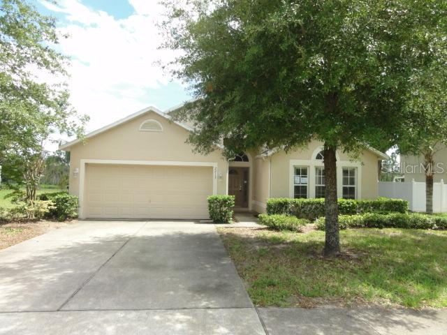 2213 El Marra Dr., Ocoee, FL 34761