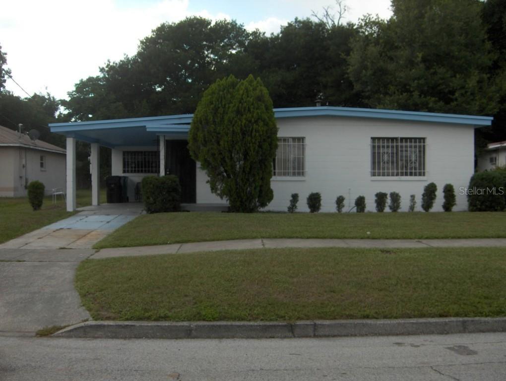 618 Cookman Ave., Orlando, FL 32805
