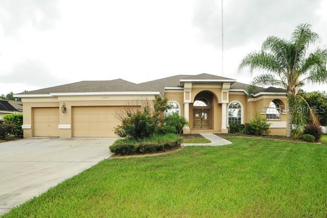 14274 Creek Run Dr., Riverview, FL 33569