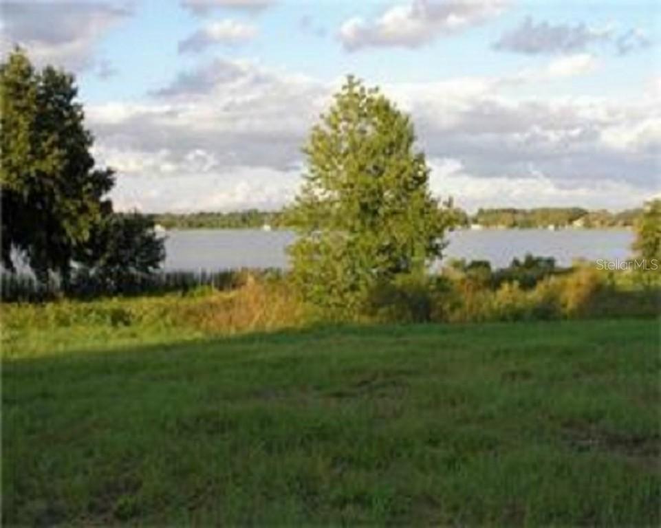 Villa City Rd., Groveland, FL 34736