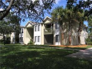 3555 Sable Palm Ln. #7O, Titusville, FL 32780