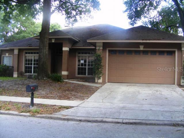 441 Deer Pointe Cir., Casselberry, FL 32707