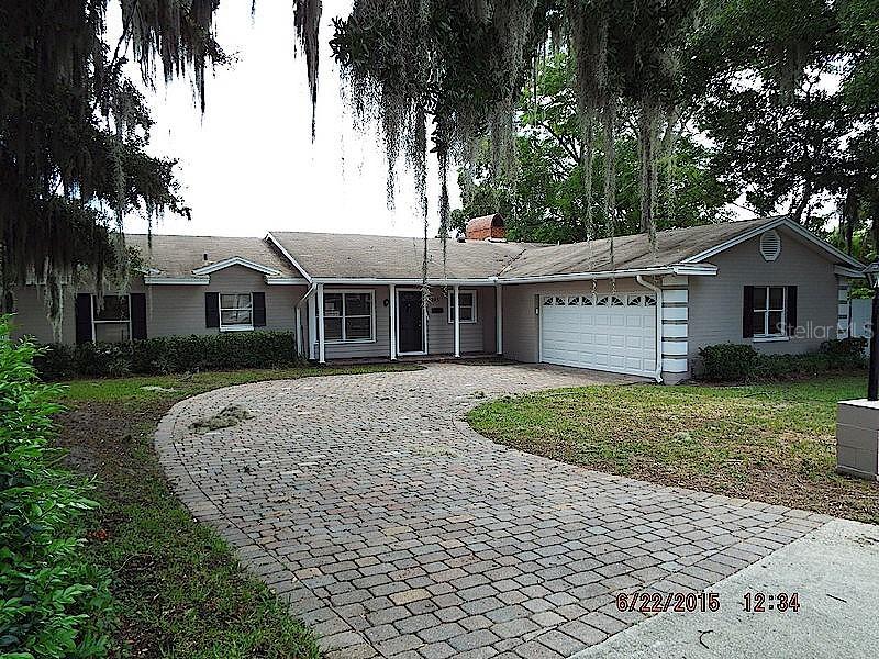 195 Cedarwood Dr., Maitland, FL 32751